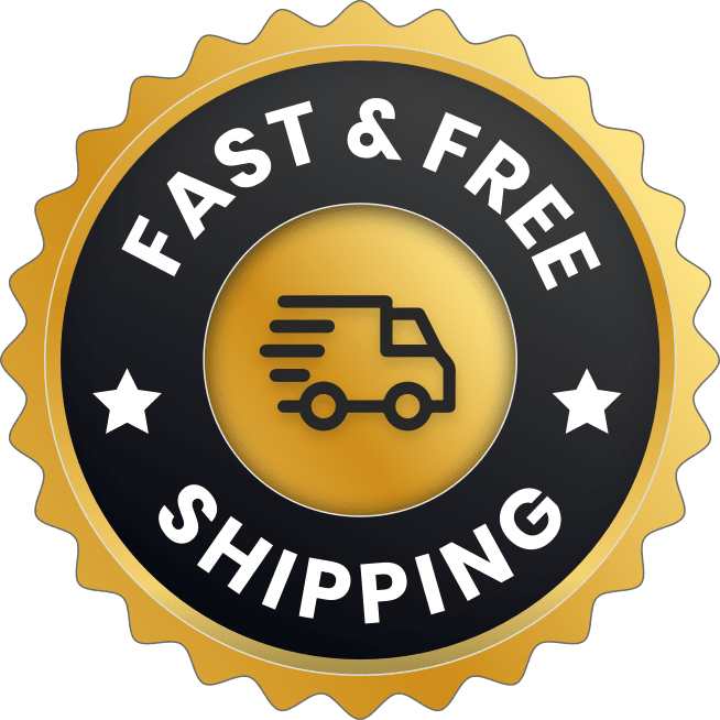 Primebiome fast And Free